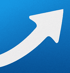 mvix - borne automatisé